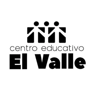 Centro Educativo El Valle