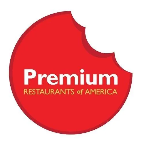 Premium Restaurants of America